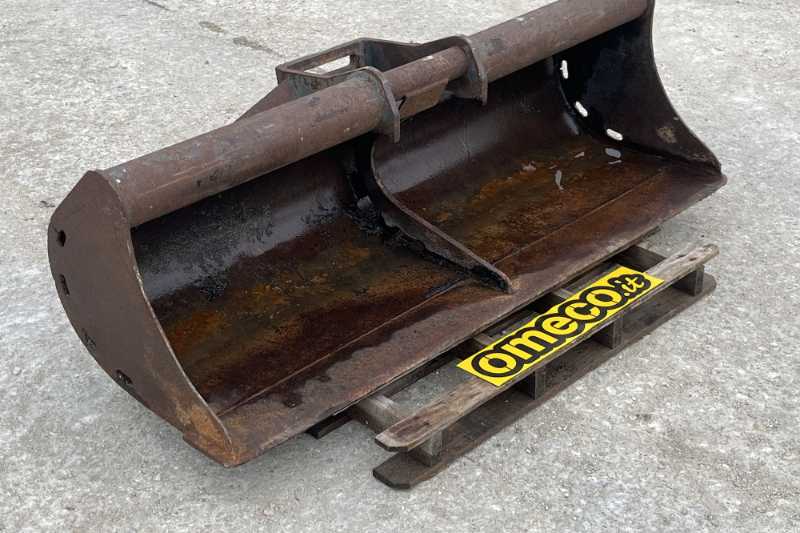 OmecoHub - Immagine CAME 2200